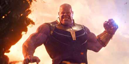 Avengers-Infinity-War-Thanos